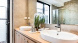 Piękne i funkcjonalne - Zestawy mebli łazienkowych, które nadadzą Twojej łazience nowoczesny wygląd